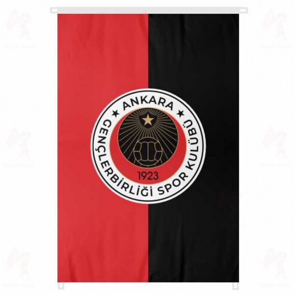 Gen�lerbirli�i Flama �retim