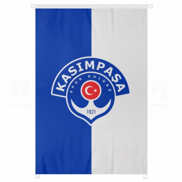 Kas�mpa�a Flama �retim