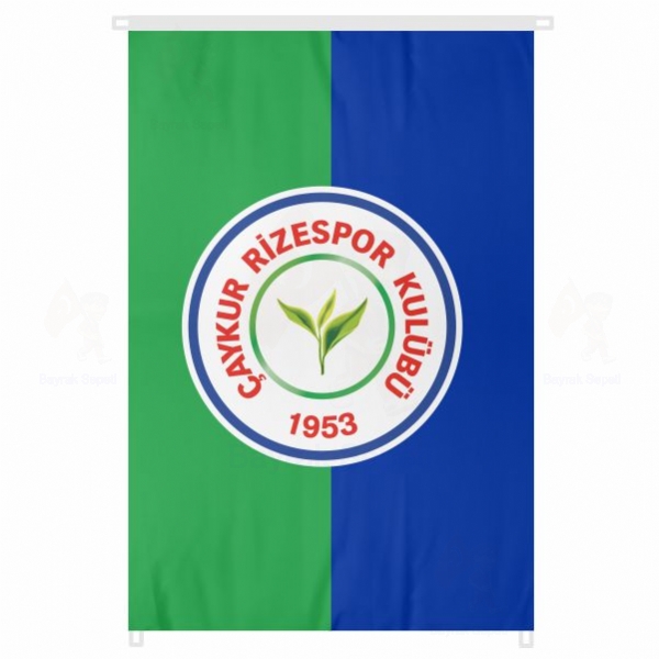 �aykur Rizespor Flama �retim
