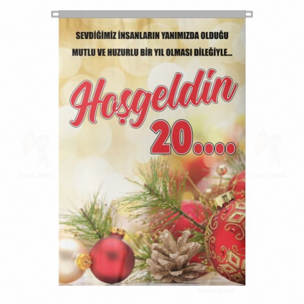 100x150 Bez Y�lba�� Afi�i