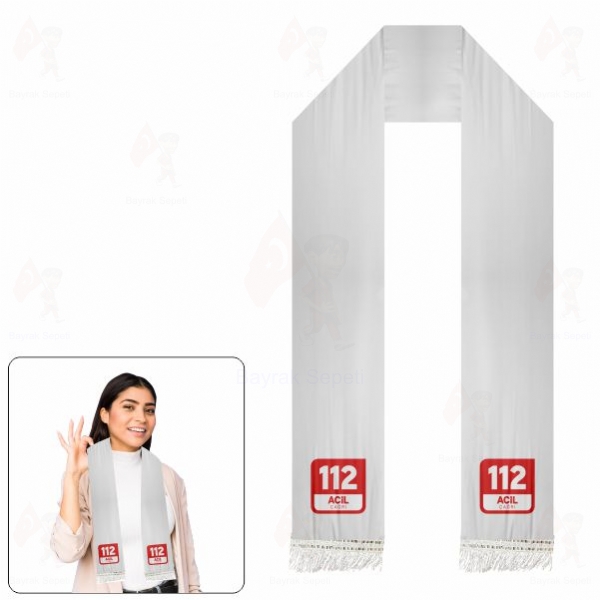 112 Acil �a�r� Merkezi Atk� Modelleri Atk� �e�itleri