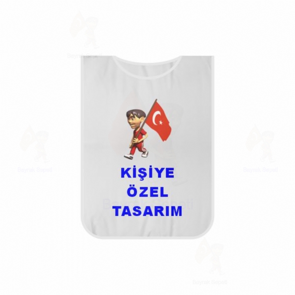 2 El Grev �nl�kleri