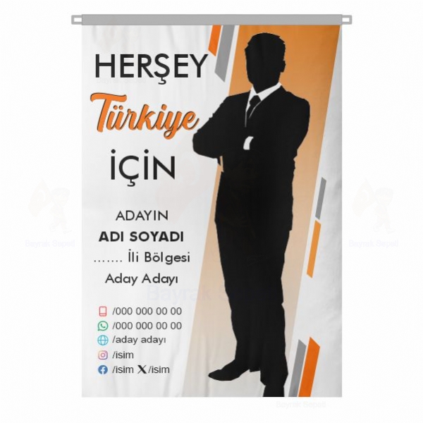 70x105 Bez Aday Aday� Afi�i