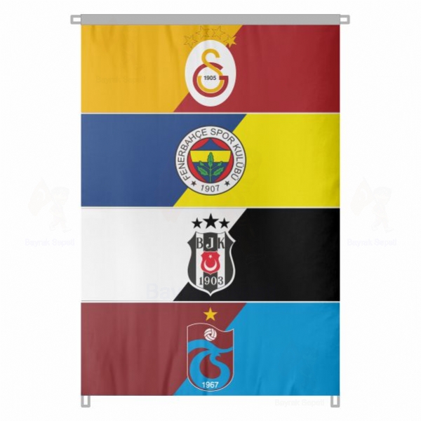 800x1200 Bez Taraftar Afi�leri