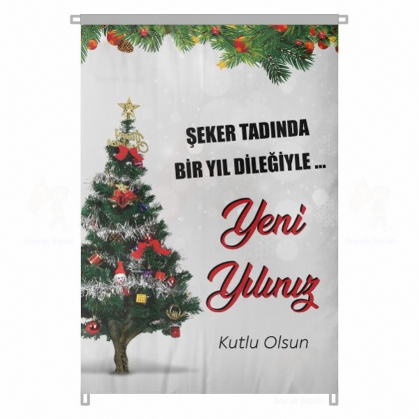 800x1200 Bez Y�lba�� Afi�leri