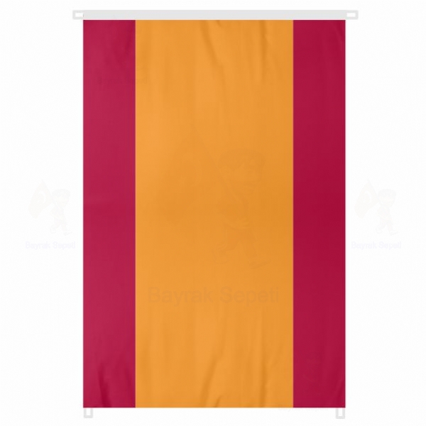AS Roma Bayra�� Sat��lar�