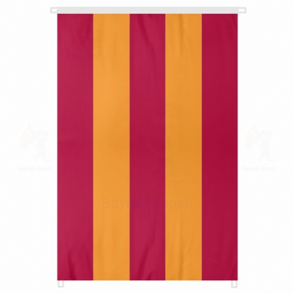 AS Roma Bayra�� imalat