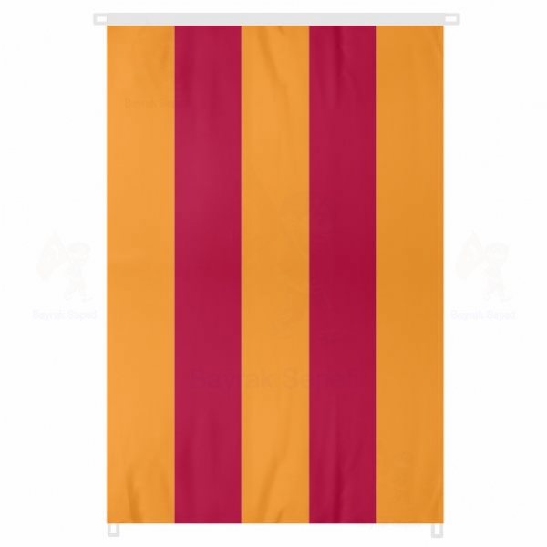 AS Roma Bayra�� imalat�