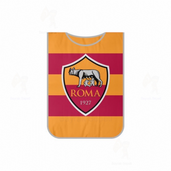 AS Roma Grev �nl�kleri