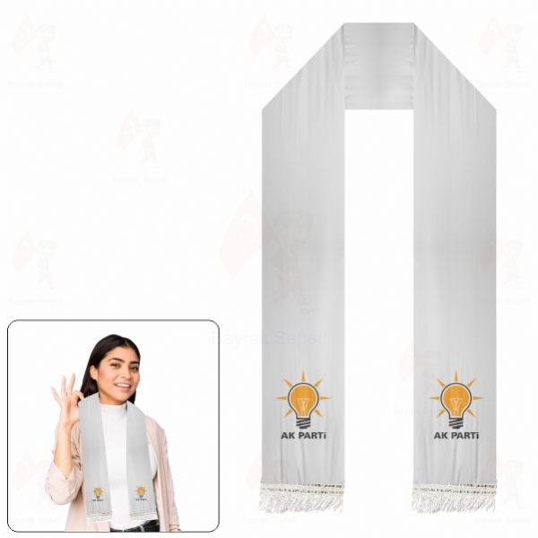 Ak Parti Atk� Modelleri Atk� �e�itleri