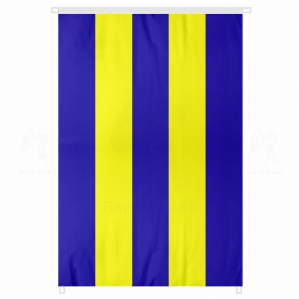Ankarag�c� Bayra�� �retim