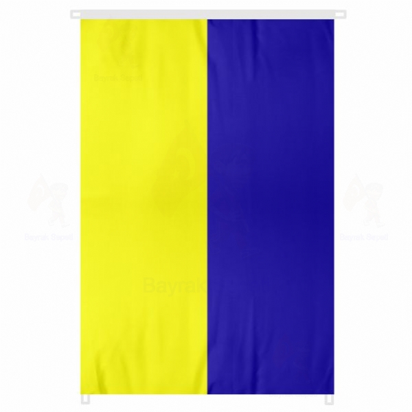 Ankarag�c� B�y�k Flamalar