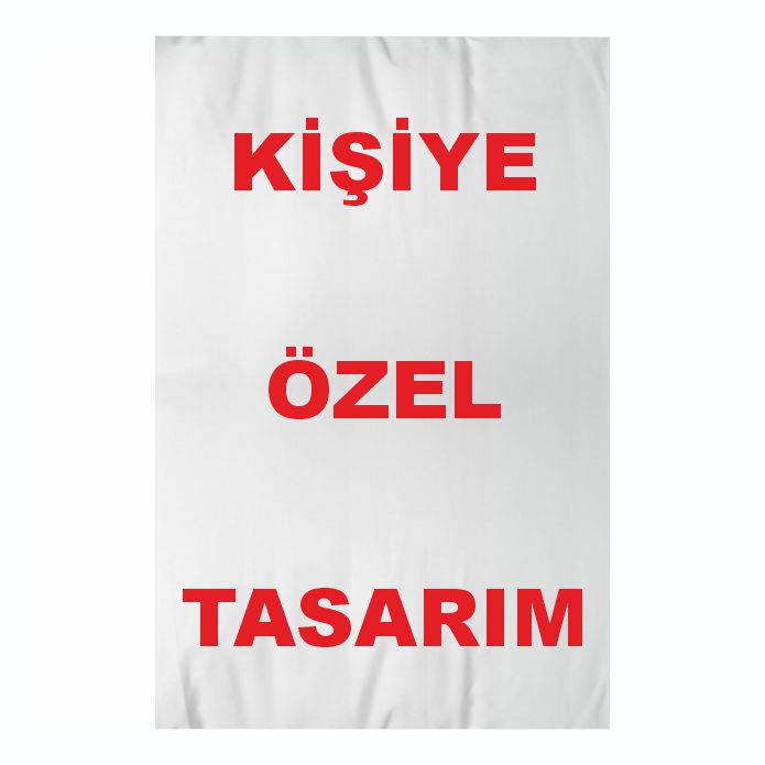 Ara�spor Ki�iye �zel Flamalar�