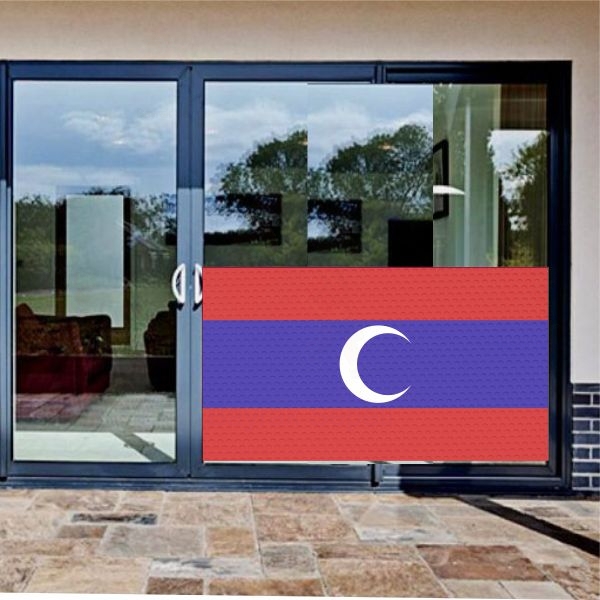 Arnavut T�rkleri One Way Vision
