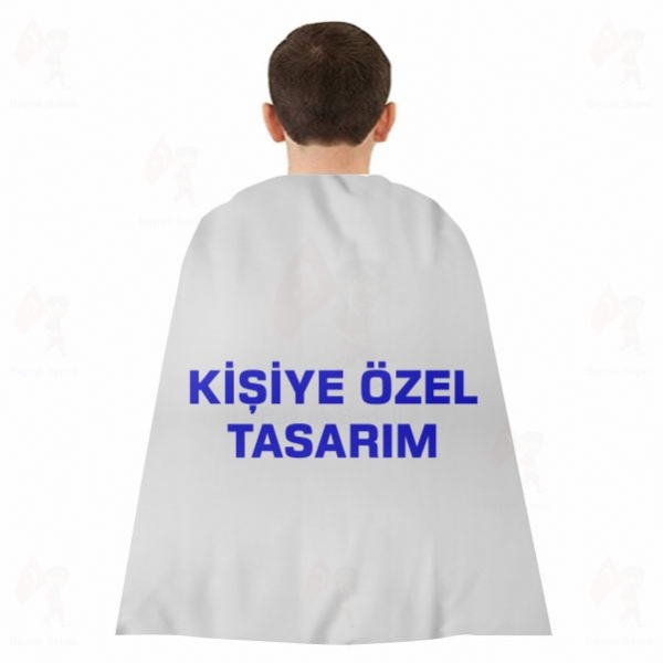 Artvin Pelerin Fiyatlar� ve Pelerin Modelleri