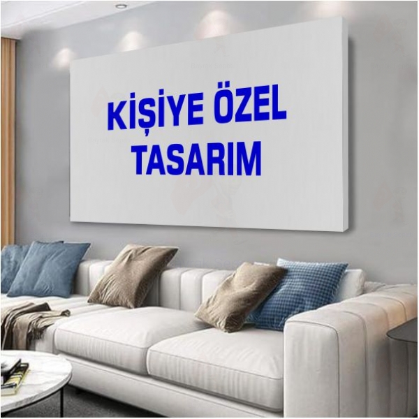 Artvin Tablo