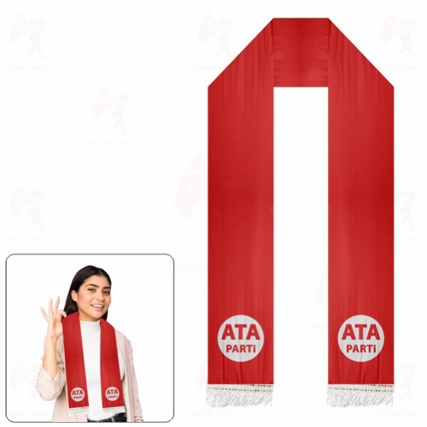 Ata Parti Atk� Modelleri Atk� �e�itleri