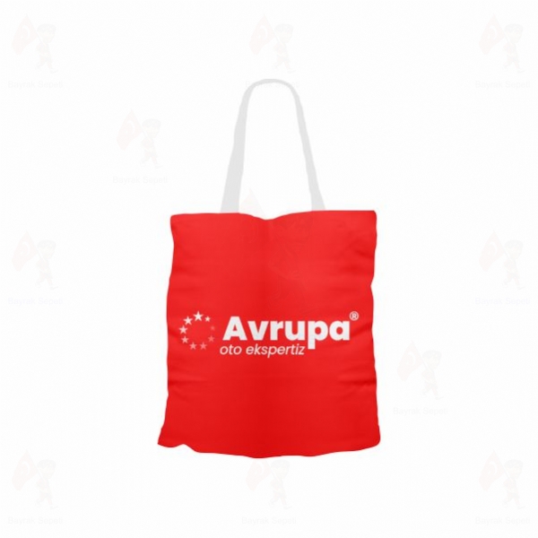 Avrupa Oto Ekspertiz Bez �anta