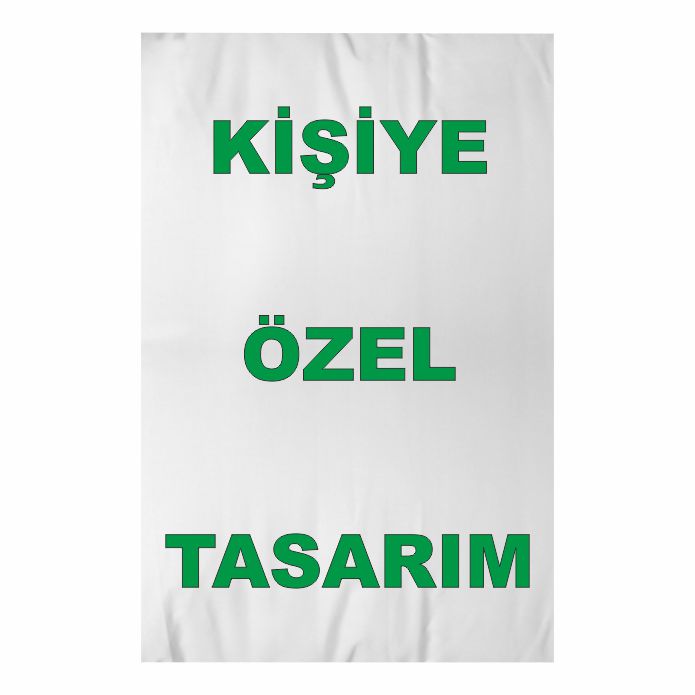 Azdavayspor Ki�iye �zel Flamalar�