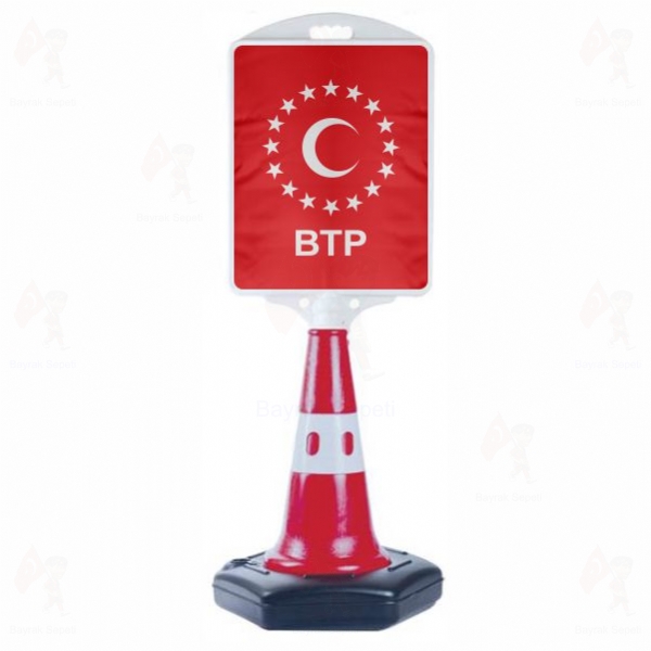 BTP Orta Boy Kald�r�m Dubas�