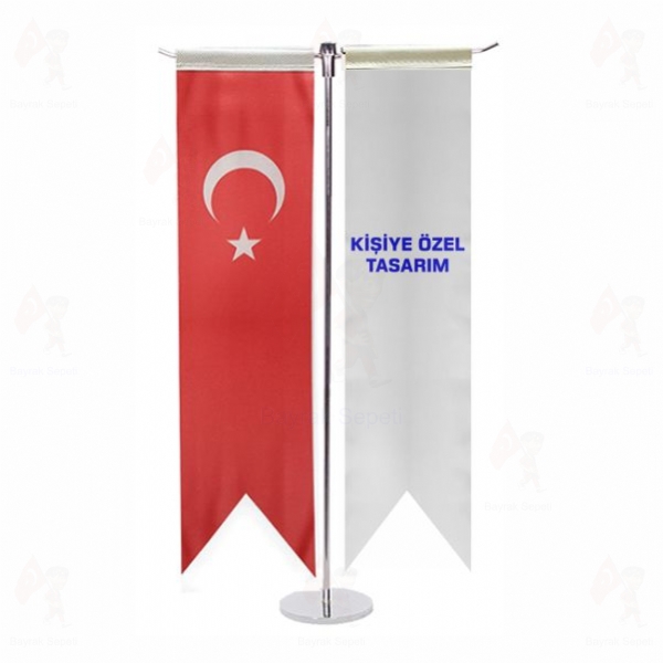 Bal�kesir T Masa Bayraklar�