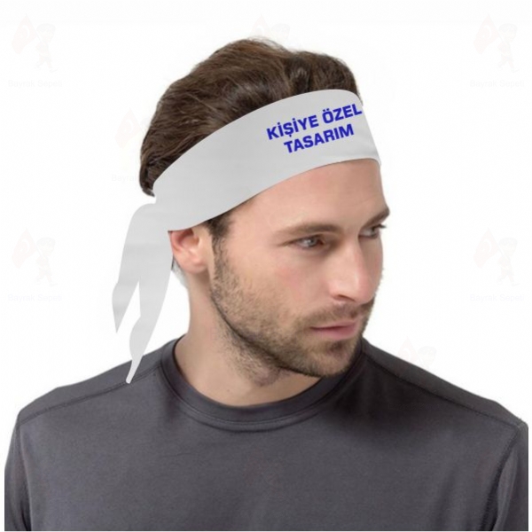 Bing�l �erit Bandana
