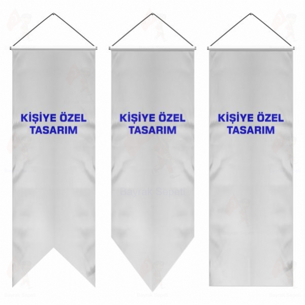 Bitlis K�rlang�� Bayraklar