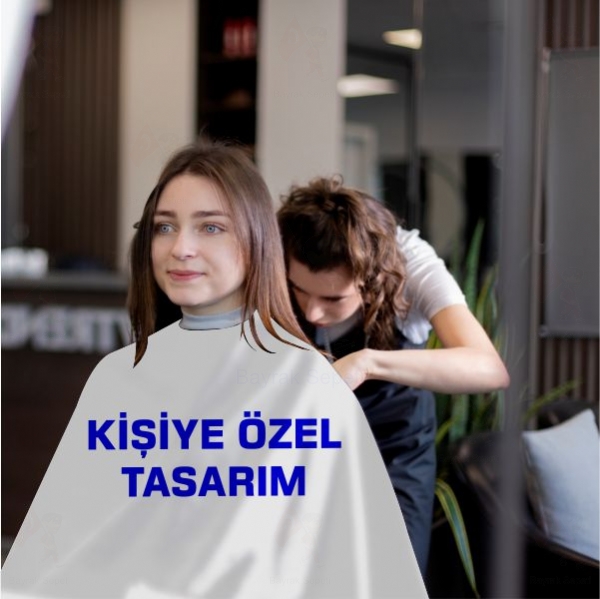 Bitlis Sa� Kesim �nl���