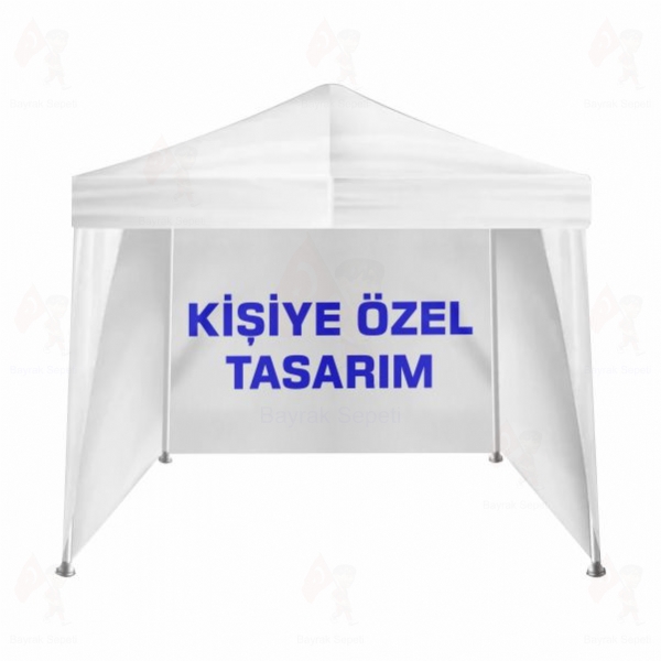 Bolu Gazebo �ad�r