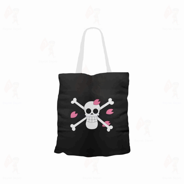 Chopper�n Bez �anta