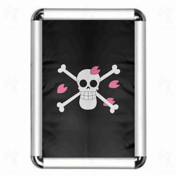 Chopper�n �er�eveli Foto�raflar
