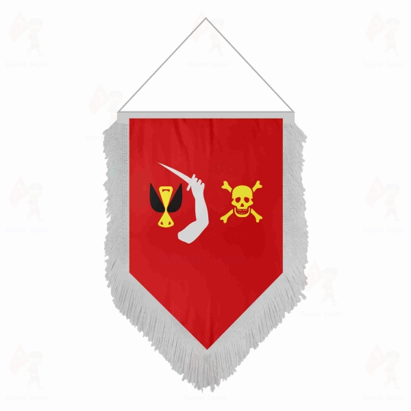 Christopher Moody Be�gen Flamalar