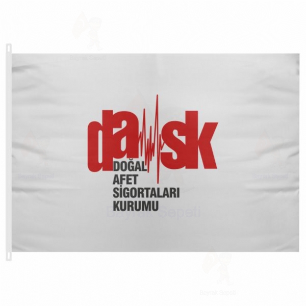 Dask Bayra��