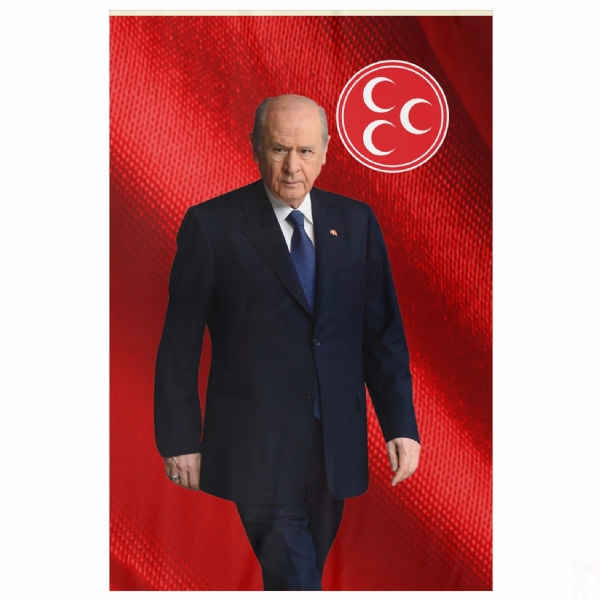 Devlet Bah�eli Resimleri
