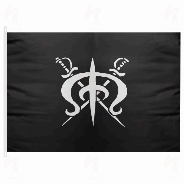 Drake Pirates Bayra��