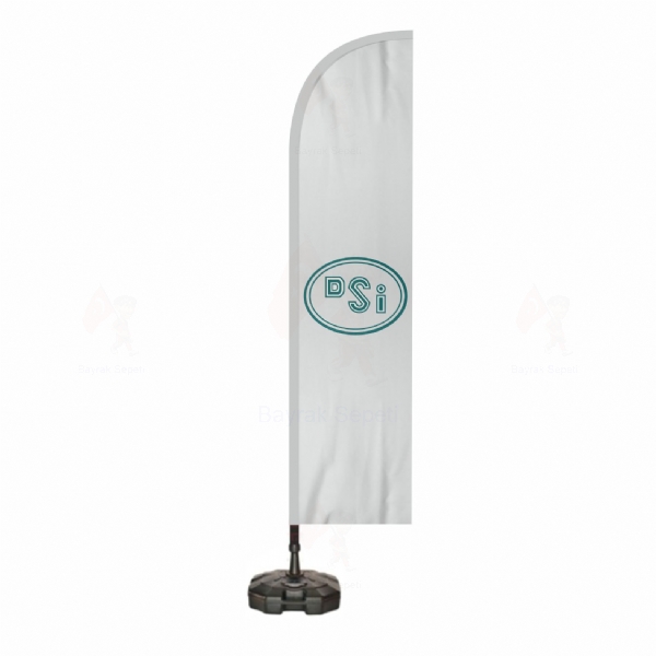 Dsi Plaj Bayraklar�