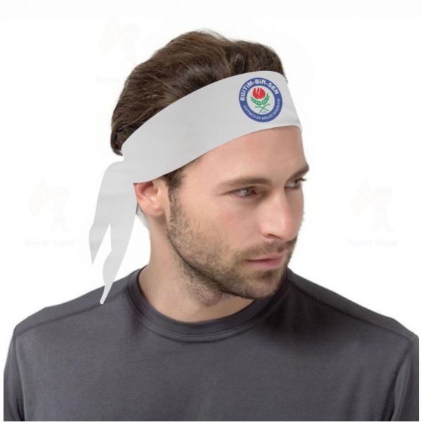 E�itim Bir Sen �erit Bandana
