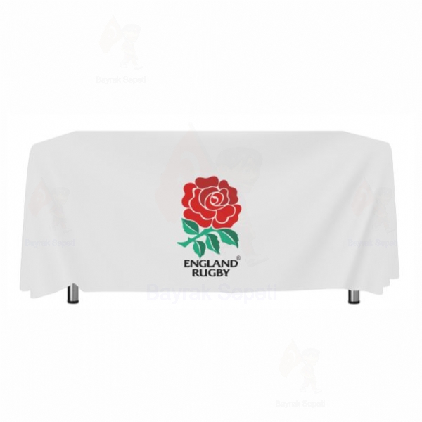 England Rugby Bask�l� Masa �rt�s�
