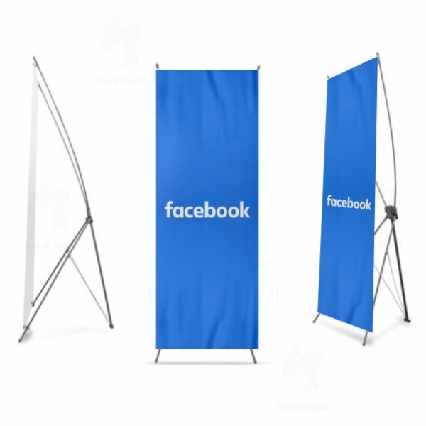 Facebook X Banner Bask�