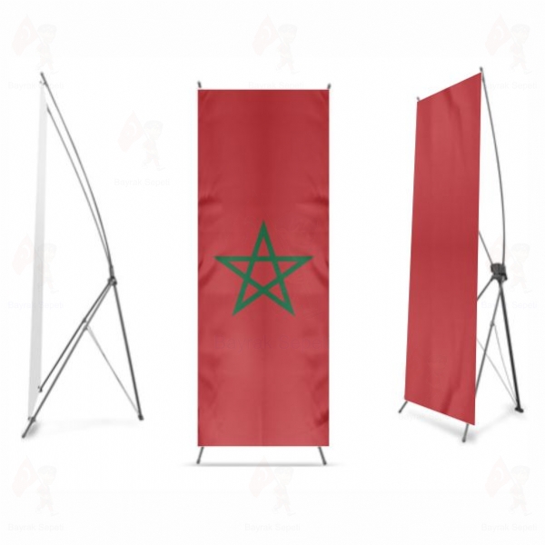 Fas X Banner Bask�
