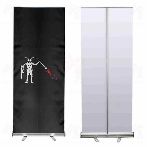 Forward Observations Group Roll Up ve Banner
