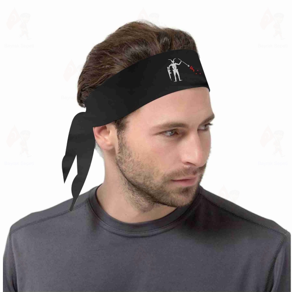 Forward Observations Group �erit Bandana