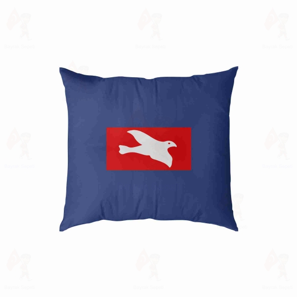 Freedomland Bask�l� Yast�k