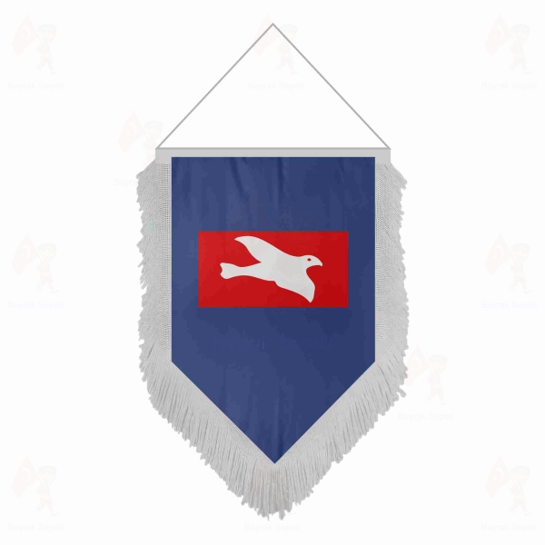 Freedomland Be�gen Flamalar