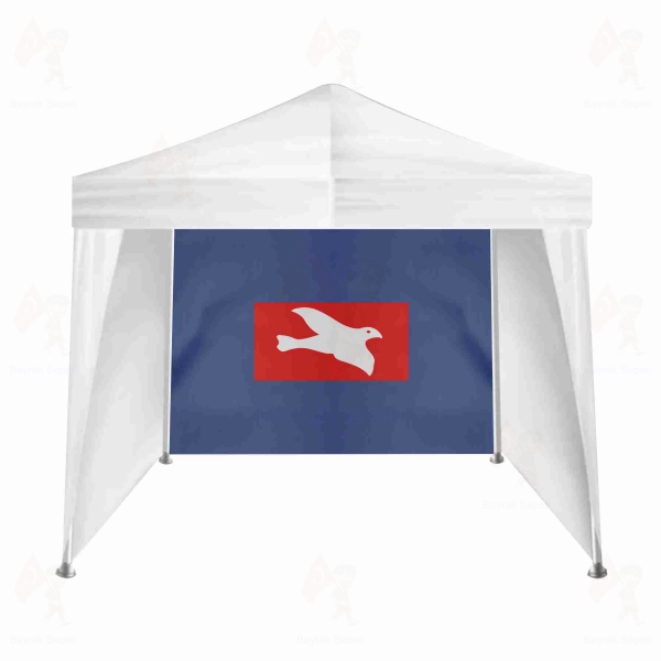 Freedomland Gazebo �ad�r