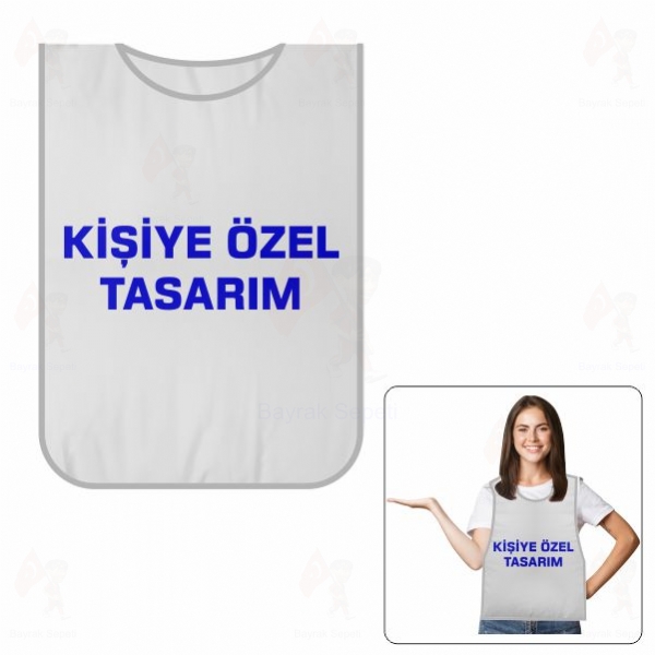 Gaziantep G�revli �nl�kleri