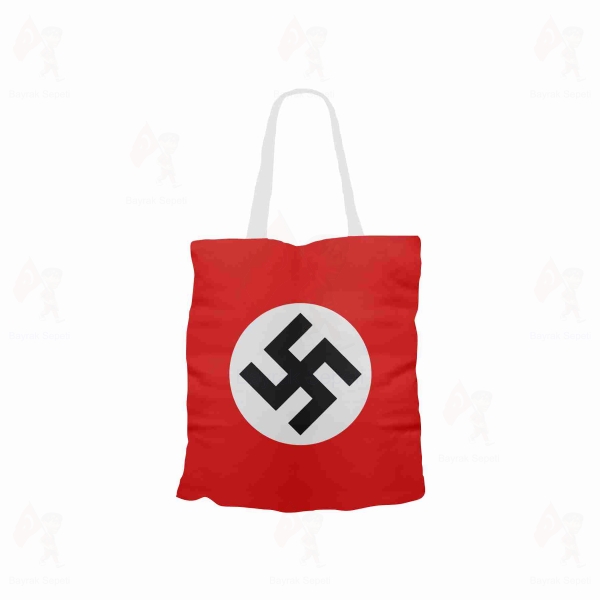 German Nsdap Bez �anta