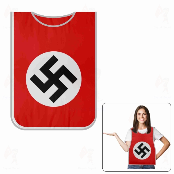 German Nsdap Grev �nl�kleri
