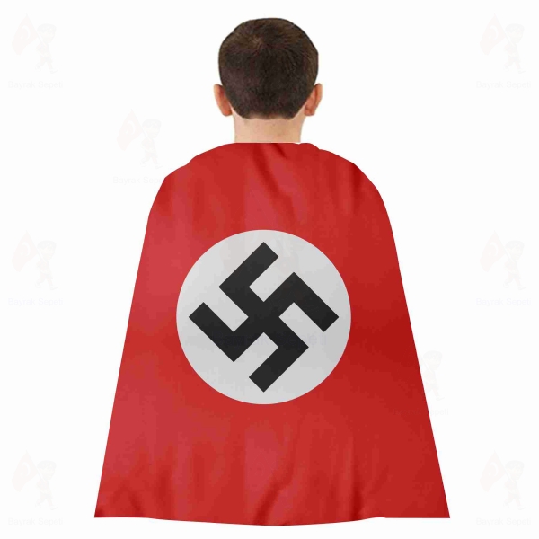 German Nsdap Pelerin Fiyatlar� ve Pelerin Modelleri