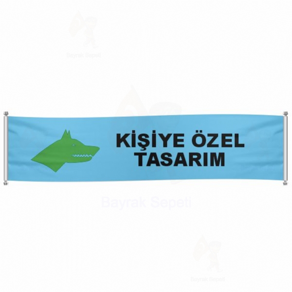 G�kt�rk Pankartlar ve Afi�ler